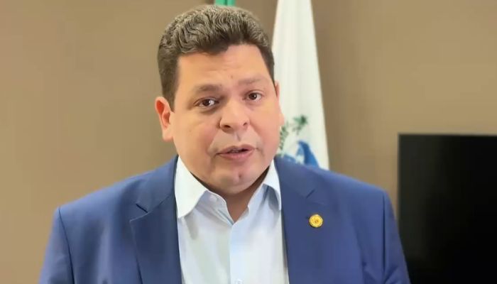Perdão de dívidas da Cohapar pode beneficiar até 17 mil famílias, destaca Gugu Bueno
